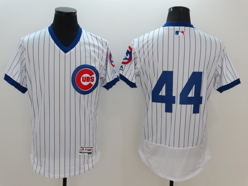 Chicago Cubs jerseys-072